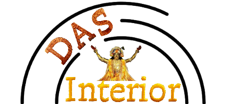 DAS Interior Logo